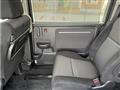 2015 Honda Step WGN