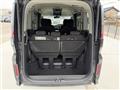 2015 Honda Step WGN
