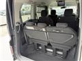 2015 Honda Step WGN