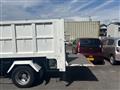 2001 Isuzu Isuzu Others
