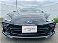 2025 Subaru BRZ