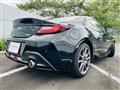 2025 Subaru BRZ