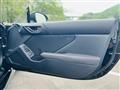 2025 Subaru BRZ
