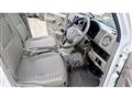 2007 Mazda Scrum Van