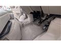 2007 Mazda Scrum Van