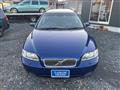 2005 Volvo V70