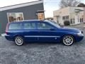 2005 Volvo V70