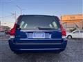 2005 Volvo V70