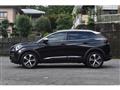 2017 Peugeot Peugoet Others