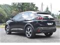 2017 Peugeot Peugoet Others