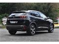 2017 Peugeot Peugoet Others