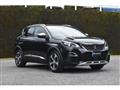 2017 Peugeot Peugoet Others