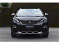 2017 Peugeot Peugoet Others