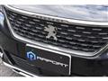 2017 Peugeot Peugoet Others