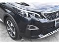 2017 Peugeot Peugoet Others