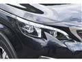 2017 Peugeot Peugoet Others