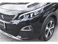 2017 Peugeot Peugoet Others