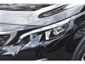 2017 Peugeot Peugoet Others