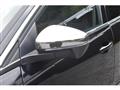 2017 Peugeot Peugoet Others