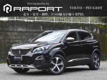 2017 Peugeot Peugoet Others