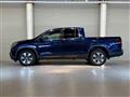 2017 Honda Honda Others