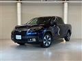 2017 Honda Honda Others