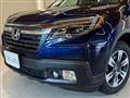2017 Honda Honda Others