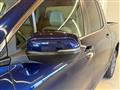 2017 Honda Honda Others