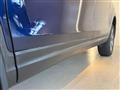 2017 Honda Honda Others