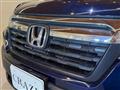 2017 Honda Honda Others