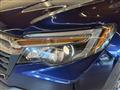 2017 Honda Honda Others