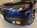 2017 Honda Honda Others