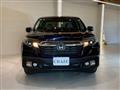 2017 Honda Honda Others