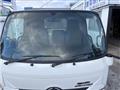 2017 Hino Dutro