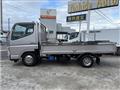 2004 Mitsubishi Canter