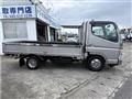 2004 Mitsubishi Canter