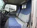 2004 Mitsubishi Canter