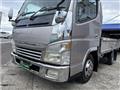 2004 Mitsubishi Canter