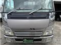 2004 Mitsubishi Canter