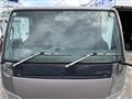 2004 Mitsubishi Canter