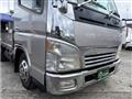 2004 Mitsubishi Canter