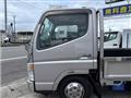 2004 Mitsubishi Canter