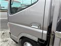 2004 Mitsubishi Canter