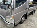 2004 Mitsubishi Canter