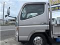 2004 Mitsubishi Canter