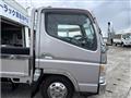 2004 Mitsubishi Canter