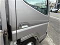 2004 Mitsubishi Canter