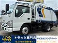 2008 Isuzu Isuzu Others