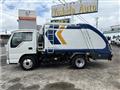 2008 Isuzu Isuzu Others