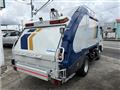 2008 Isuzu Isuzu Others